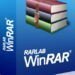 WinRAR İndir – Full Türkçe 2023 Orjinal 32×64 Bit – Katılımsız